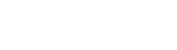 Livraison fleurs Livry-Gargan